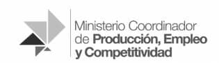 alt-ministerio-coordinador-de-produccion-empleo-y-competetitividad-sincolor