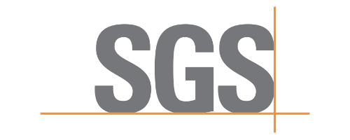 alt-SGS-sincolor
