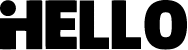 altHellosincolor