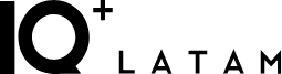 altIqLatamsincolor