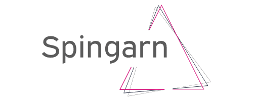 altSpingarnsincolor