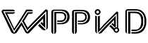 altIqLatamsincolor