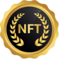 nft